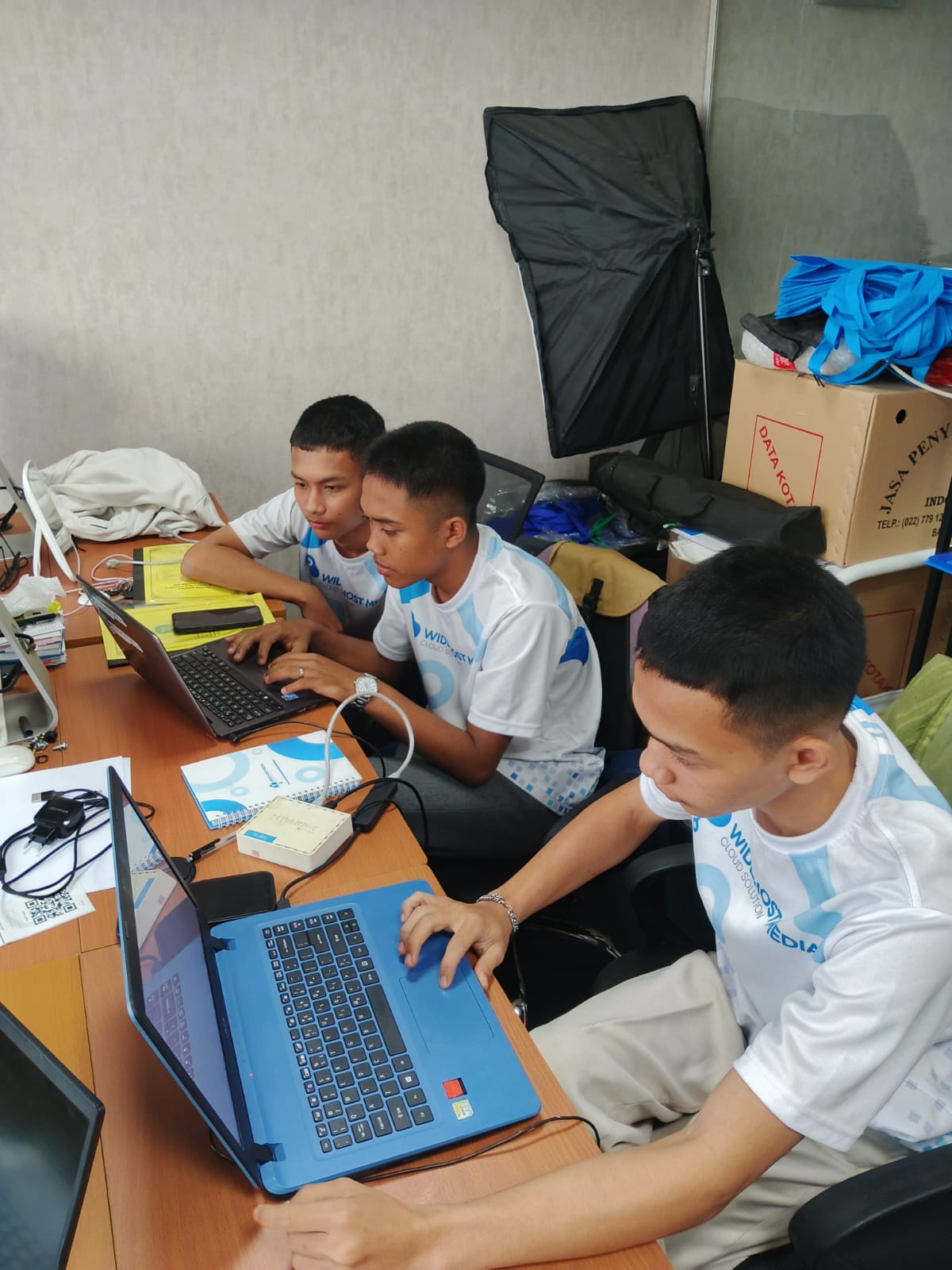 Foto Kegiatan 2