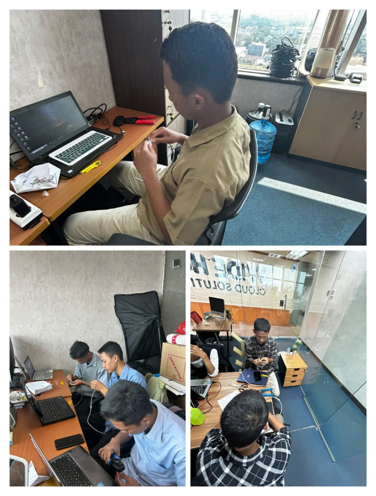 Foto Kegiatan 1